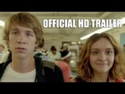 ME AND EARL AND THE DYING GIRL: Official HD Trailer