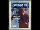Byron G. Harlan - Sweet Italian Love 1910 Irving Berlin