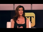 Janice Dickinson: Bill Cosby Sexually Assaulted Me