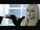 Come Clean - Hilary Duff - Official Music Video