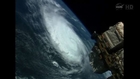 North Carolina governor says don't be  stupid  with hurricane