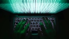 Cyber spies steal corporate secrets to rig stock market