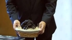 Hungary unearths its largest ever truffle