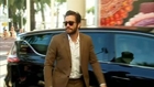 Jake Gyllenhaal, Sienna Miller join fellow Cannes jury members as Cannes gears up