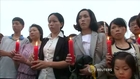 Demands of relatives of cruise ship victims being met - Chinese official