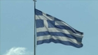 The final 'last chance' for Greece?