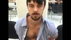 'Affluenza' teen arrested in Mexico