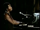 Nina Simone - Live in Montreux 1976