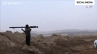 Islamic State kidnaps at least 90 Christians in Syria