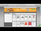 Printing tricks Software to Create T Shirt Design Onlineâ€Ž