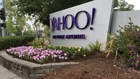 Exclusive: Yahoo secretly scanned emails for U.S. government