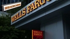 Breakingviews: Wells Fargo's tin ear