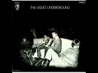 Velvet Underground-