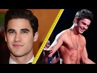 21 Short And Sexy Male Celebrities