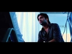 Arya 2 | Scene 46 | Malayalam Movie | Full Movie | Scenes| Comedy | Songs | Clips | Allu Arjun |