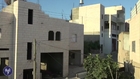 IDF destroys home of Passover eve killer