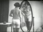 1930's Erotica - Condemned to Whipping