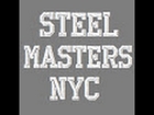 Steel Targets & Steel Fabrication Company | Steel Masters NY 888 577 8335