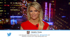 Donald Trump Live Tweets The Kelly File