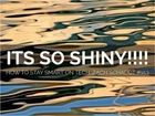 It's Soooo Shiny! Navigating App & Tech Trash +Zach Schabot #153 #AgentCaff