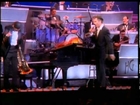 Harry Connick Jr. - The New York Big Band Concert