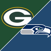 Packers vs. Seahawks - Game Recap - January 18, 2015 - ESPN