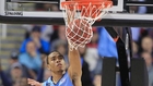 North Carolina Tar Heels vs. Virginia Cavaliers - Recap - March 13, 2015 - ESPN