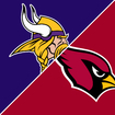 Vikings vs. Cardinals - Game Recap - December 10, 2015 - ESPN