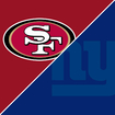 49ers vs. Giants - Game Recap - October 11, 2015 - ESPN