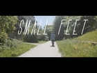 Small Feet 