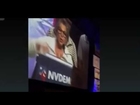 Nevada Democrats Screw Over Bernie Supporters  (VIDEO)