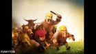 Clash Of Clans Free Gems