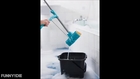 D&L Cleaning LLC - (540) 699-3097