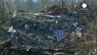 10 dead after US storms trigger tornadoes
