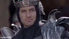 King Arthur: Legend of the Sword DELETED SCENE