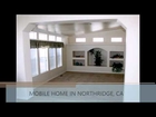 Mobile Home Northridge CA The Mobile Home Factory Inc.