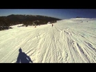 My first attempt SnowBoarding - Go Pro Test 2014 @ Thredbo 1080 x 60 HD test