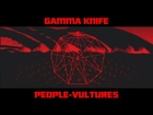 King Gizzard & The Lizard Wizard - Gamma Knife / People-Vultures (Official)
