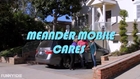 Meander Mobile Cares