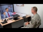 How To Translate Military Skills Into Civilian Skills