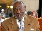 Bill Cosby: My first major comedy act got ‘no laughter’