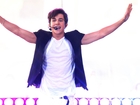 Austin Mahone asks ‘What about Love?’