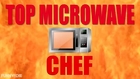 Top Microwave Chef - Webseries