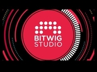 Bitwig Studio 1.0