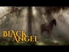 Black Angel (1980 short film)