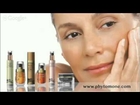 Menopause Face Cream by Pause Hydra Creme anti wrinkle cream reviews