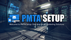 PMTA - THE PERFECT TANDEM