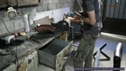 Terrorist Munitions Factory - Ajnad al-Sham