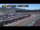 NASCAR Sprint Cup Series - Full Race - CampingWorld.com 500 at Phoenix