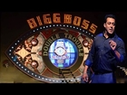'Bigg Boss 9 Double Trouble'  - Salaman Khan - Episode 1